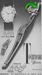 Tourneau 1952 456.jpg
